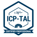 certificazione agile HR